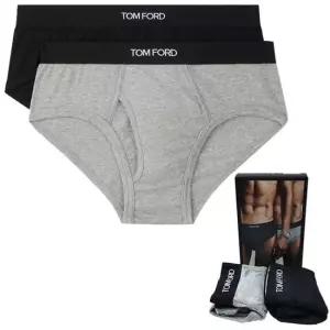톰포드 남성 2종 팬티 T4XC1 1040 008 발송