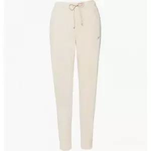 나이키 NIKE 여성 NSW 클럽 플리스 미드라이즈 팬츠 DQ5191-126) W CLUB FLC MR PANT STD)