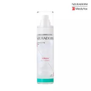 메디톡스 뉴라덤 카밍 오로라 미스트 100ml 1개