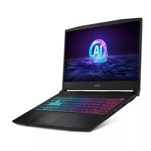 MSI 소드 GF66 A AI B8VF-R7 8845HS/RTX4060/SSD1TB/RAM16GB/FreeDOS/MI