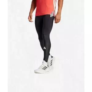[아디다스] ADIDAS 아디제로 러닝 롱 레깅스 IX8984 2535867