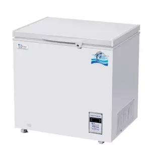 SBD-215 정진초저온 참치 냉동고