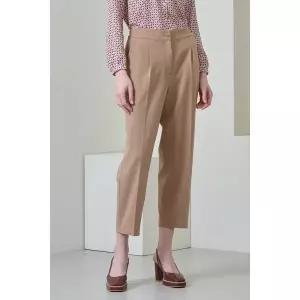 [BCBG](의정부점)올앤선드리A소프트PT(A4S2P373)