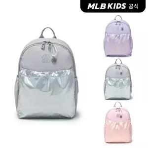 [MLB키즈](공식)26N 글로시 스트링 백팩 (3color)7FBKB106N