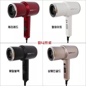 2200W 항공기 대풍량 강력 고급 고출력 유니프로 추천 드라이기 모터