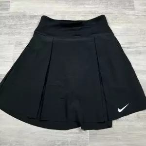 NIKE 추가생산 여성 나이키 드라이핏 클럽 스커트 롱 DX1425 010 W NK DF CLB SKRT LONG
