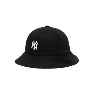 [아웃도어스/MLB]MLB 키즈 루키 돔햇 7AHTD771N-50BKS