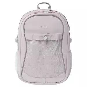 휠라 공용 뉴 스트링 백팩 FS261BP01X003 650