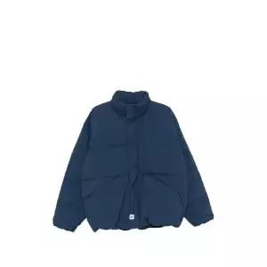네이버후드 퀼팅 클래식 다운 재킷 252TSNHJKM08 TP449629194