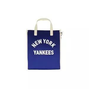 [아웃도어스/MLB]MLB 키즈 베이직 바시티 토드백  7ACRBV13N-50NYD