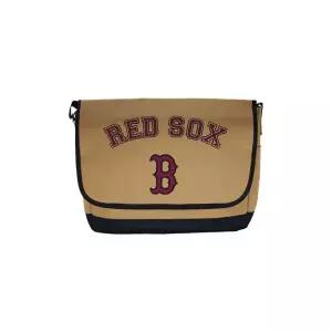[아웃도어스/MLB]MLB 키즈 바시티 메신저 크로스백  7ACRBV23N-43BGD