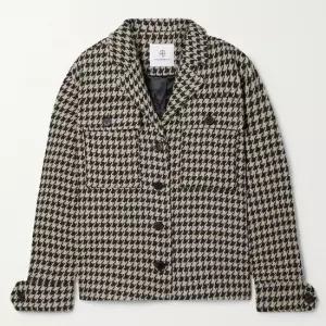 MUST IT_ANINE BING 애니빙 22SS FLYNN JACKET 플린 자켓 A-01-7020-131