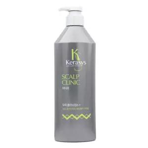코스픽 케라시스 두피 클리닉 컨디셔너 린스 600ml