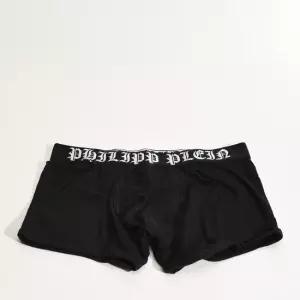 필립플레인 MUST IT_MUY0337 로고밴딩 복서 브리프 MUY0337 PTE003N 02