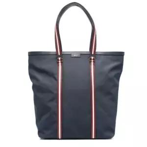 발리 MUST IT_ 코드 토트 백 MAE02W NY220 U507P