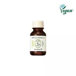 스킨푸드 미나리 스매싱 파우더 15ml