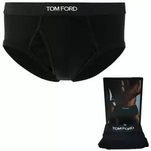 톰포드 MUST IT_ 남성 팬티 브리프 T4LC1 1040 002 발송