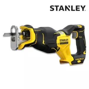스탠리 SBR310 20V MAX 충전 컷쏘 베어툴