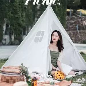 야외조명 반딧불레이저 반딧불이 백색광 빔프로젝터