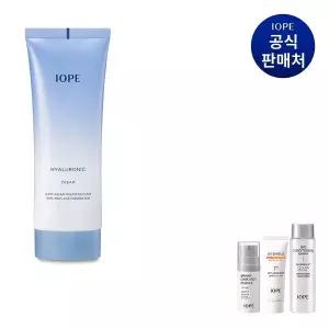 [아이오페]히아루로닉 크림 100ml_P397297850