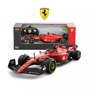 라스타 F1 RC카 알씨카 무선 페라리