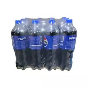 펩시 콜라 1.5L 12개