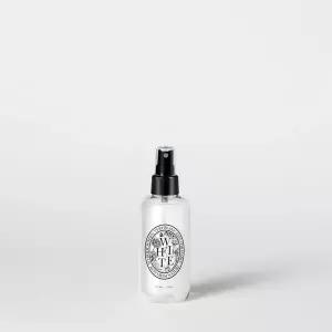 [보리보리/베르블랑]1+1 베르블랑 섬유탈취제 베이비 화이트향 150mL