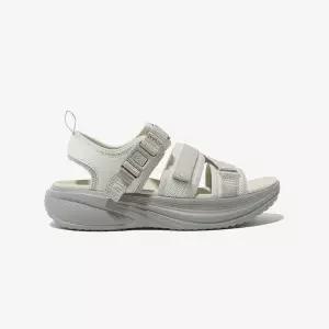 [휠라](광주신세계)[FILA] 휠라 플로트 맥스 샌들 (1SM02779H_920)