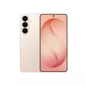 [삼성] 갤럭시 S26 플러스 256GB 자급제 핑크골드 무료배송