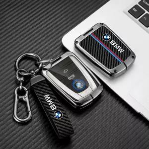 BMW 키케이스 키홀더 키버클 호환 키커버 i8 i3