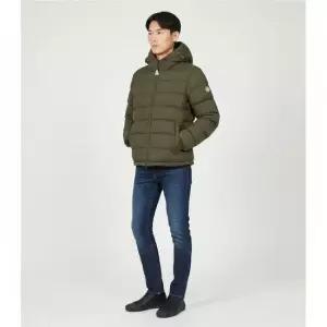 몽클레어 패세라MONCLER 라베레트 남성 패딩 점퍼 1A00228 597YW 818