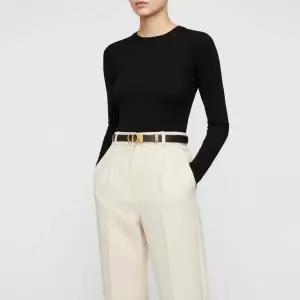 [DIOR]디올 리버서블 벨트 B0446UWGA 11C 153244491