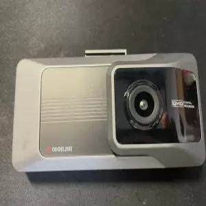 아이나비 QXD8000미니 블랙박스 팝니다