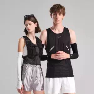 미즈노 퍼포먼스 손목형/손등형 쿨토시 1PACK (7colors)