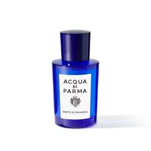 [아쿠아디파르마](센텀시티점)미르토 디 파나레아 EDT 50ml