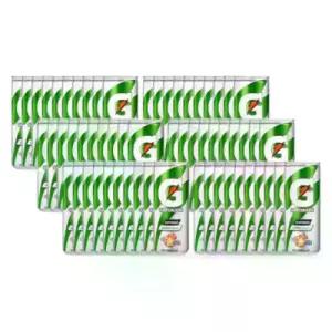 게토레이 이온음료 레몬 240ml x 60캔 / 스포츠 음료 청량음료