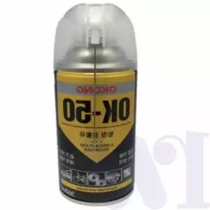 방청유 녹방지스프레이 360ml 윤활제 방청 잇템 기획전