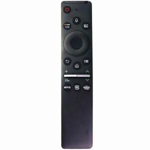 BN59-01329A 새로운 음성 원격 삼성 스마트 TV RMCSPT1CP1 QN49Q80TAFXZA