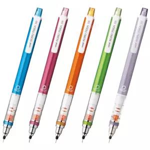 유니 쿠루토가 스탠다드 샤프 0.5mm 낱개 M5-450