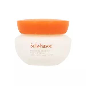 설화수 탄력크림 50ml