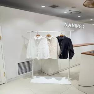 [스타필드코엑스점난닝구] 데드젠셔츠 [1126A2NB004]
