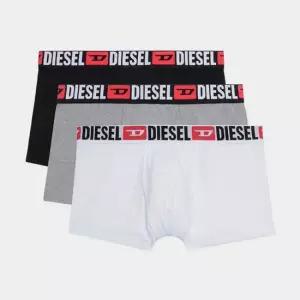 디젤 MUST IT_ 26SS UMBX 데미안 플레인 3팩 00ST3V0DDAI E5896