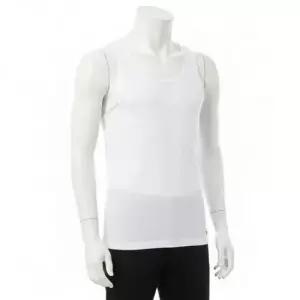 디젤 MUST IT_ 26SS WALTY-D-BOX-2PACK 탱크 탑 A17814 0LIAD E0041)