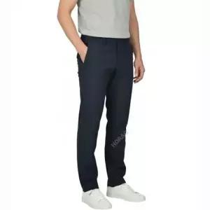 제이린드버그 MUST IT_ Ellott Bonded Fleece Pant GMPA08627-6855) 남성 엘로트 본디드 플리스 골프 팬츠)