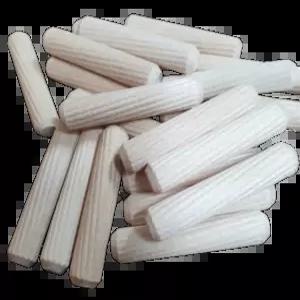 목다보 목심 나무못 5mm 6mm 8mm 10mm 12mm