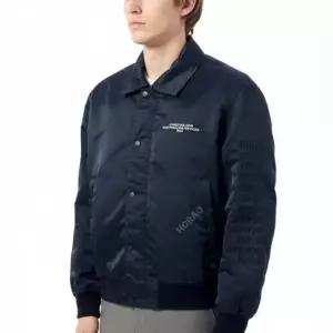 MUST IT_디올 Reorder 테크니컬 트윌 봄버 자켓 413C407A6007 580)