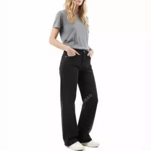 A.P.C MUST IT_아페쎄 25 ELISABETH JEANS COGEX F09181 LZE) 엘리자베스 데님 진)