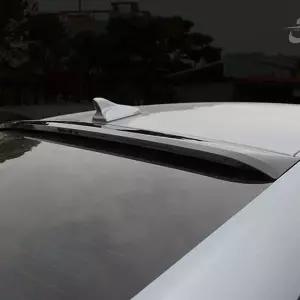 차량튜닝 차량스티커 외장스티커 차량포인트 그랜