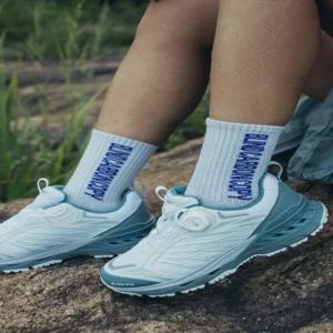{!백화점정품!} 블랙야크 343 MAX D GTX 남여공용 GORE-TEX 트레킹화 343MAX 정가269000원