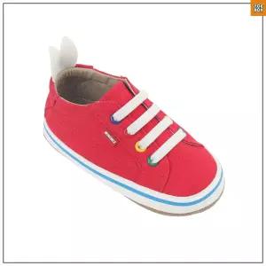 미니위즈 위즈스타 제로 레드 MZKCF1TSST12RED